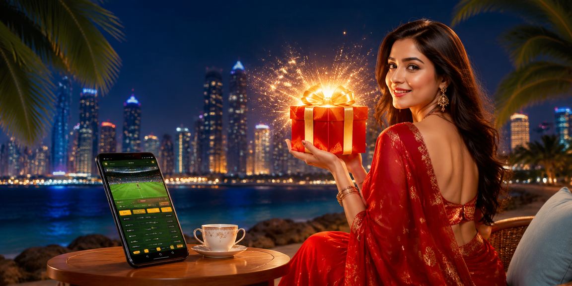 1333bet মোবাইল ক্যাসিনো ভিউ রাতের স্নিগ্ধ পরিবেশে