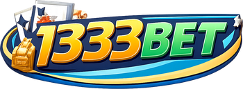 1333bet